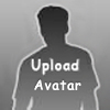 annadaniel avatar
