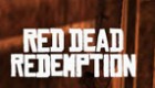 ביקורת Red dead redemption