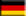 gr