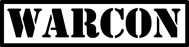 Warcon.net
