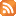 RSS Articles