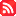 RSS News Flash