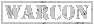 WarCon.net