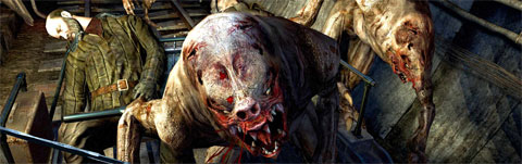 Metro2033 title