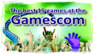 תערוכת Gamescom, מי ניצחה?