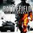 Battlefield Bad Company 2