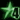 Call of Duty 4: Modern Warfare icon