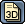 תלת-מימד 3D