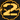 Call of Duty: Modern Warfare 2 icon