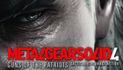Metal Gear Solid 4 - ביקורת