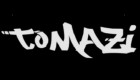 tomazi