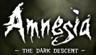 Amnesia ביקורת