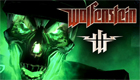 Wolfenstein 2009 שווה?