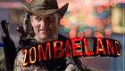 ZombieLand - ביקורת לסרט.
