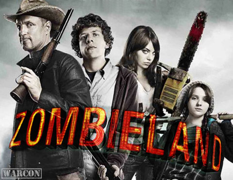 zombieland-main